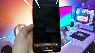 PARADISE ISLAND 2 How To Get New Method Free On Smartphone In 2025 ☂️ screenshot 5