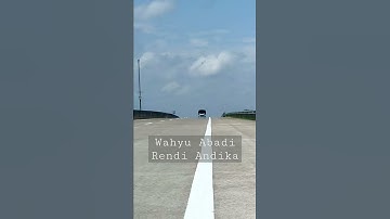 Viral Truk Wahyu Abadi Rendi Andika Oleng Terbaru