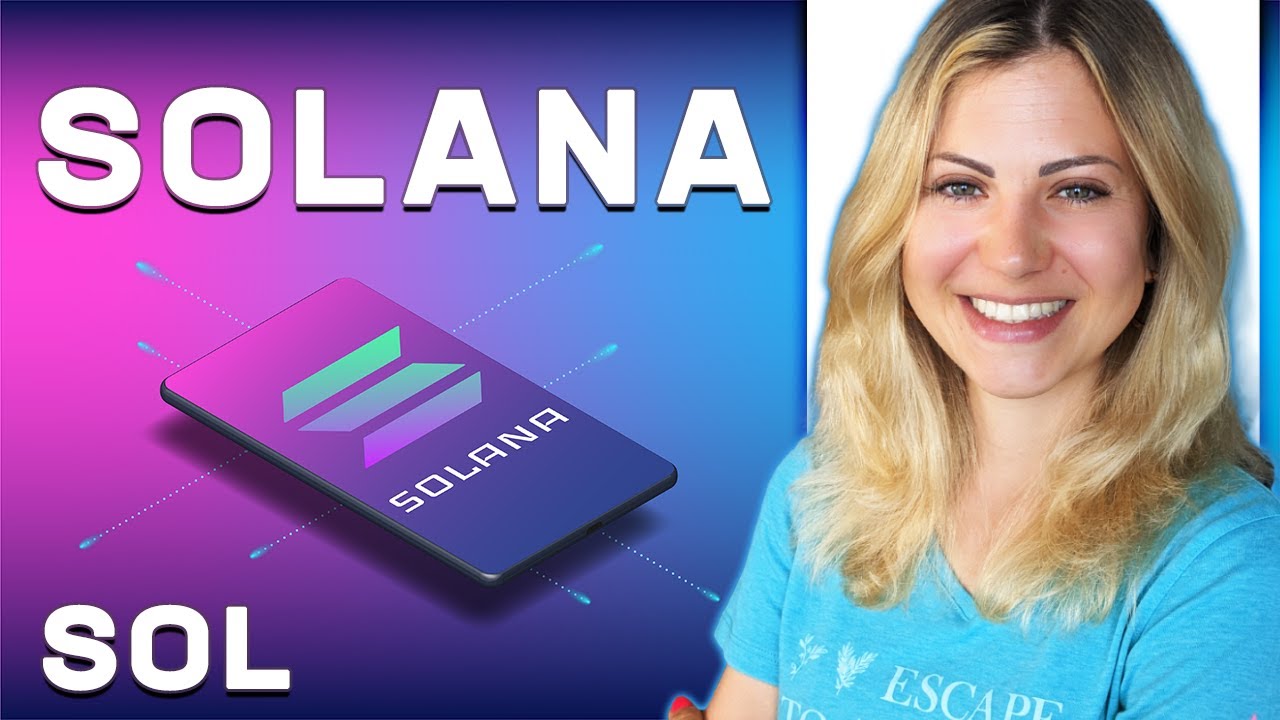 Solana einfach erklärt: Prognose 2026, ETF & Risiken | MissCrypto