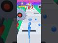 Snake Running  Game New update 2026 🤣😅#short#populargame #gaming #funny #comedy