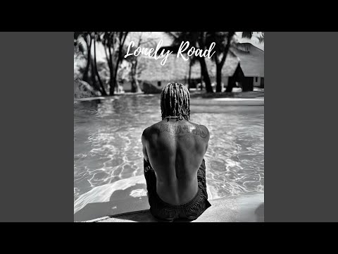 Putar Lonely Road - BURUKLYN BOYZ