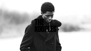 FW22 - READY FOR THE NEW KOOPLES