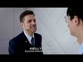 Deyung Intelligent Equipment Company's promotional video