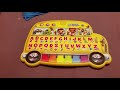 ABDL Leapfrog Touch Magic School Bus ABDL Leapfrog Touch Magic School Bus