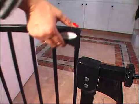 dream-baby-extra-tall-pressure-mount-hallway-gate-with-extensions