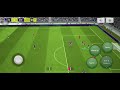 Chelsea vs Sheffield | Efootball2024 | Chelsea | Football | Premier League | mobile | Gameplay