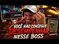 💥 O COMPILADO MAIS ENGRAÇADO DO FAREVER