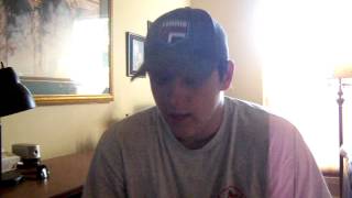 how to make money watching movie trailers