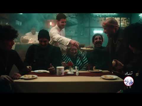   بست شيراتون سمنة وبس