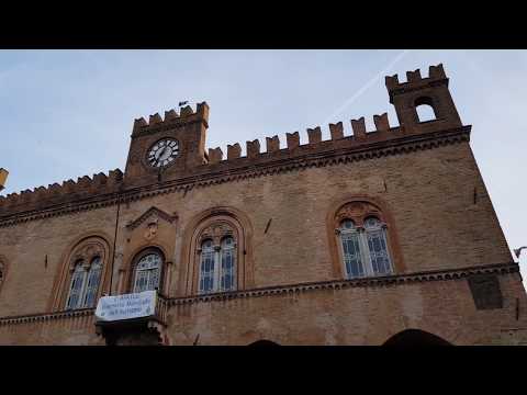 1 Зарисовка Фиденца