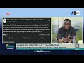 How can Bawumia who has lost popularity in his own party win the general elections? - Tanko Computer