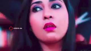 Gokil Banget Dasar Edan Suami Istri Wuedan