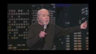 George Carlin (2005) - Intro screenshot 5