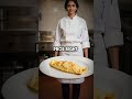 5 Star Omelette vs 1 Star Disaster - Which Are You?
