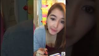 Bigo Live Video 20170204 080412