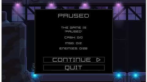 Final Ninja Zero Level 0 Soundtrack