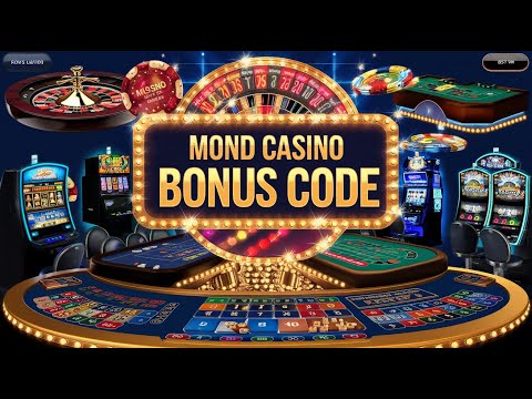 Erleben Sie das Bruno Casino App Spielvergnügen auf Android - Jetzt in Deutschland online spielen! | Bruno casino app android für Online-Casino-Spiele in Deutschland.