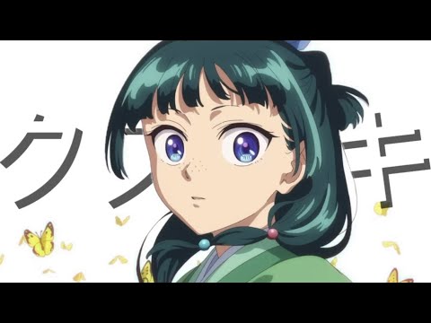 【複合MAD】 クスシキ