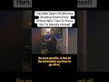 MAN LECTURE EVERY OFFICER WHO TRIED TO FORCE HIM TO IDENTIFY HIMSELF #police #bodycam #cops...PART 2
