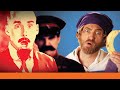 Epic Rap Battles of History - All the Season Finales - ERB 2