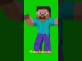 Minecraft Dance#clips#trending