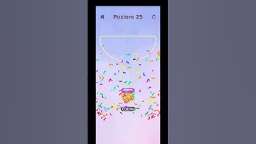 Pin puzzle level 24-27 #shorts #game #games #gry #gra #walkthrough #gameplay #level