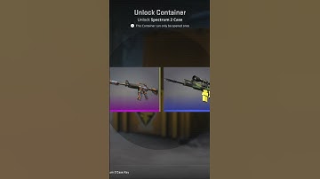 CS2 Case Opening Until Gold - Day 87 #csgo #caseopening #gaming #csgoskins #caseunboxing  #cs2