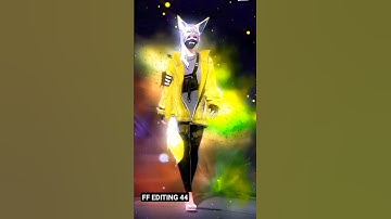 Head To Red Rainbow Glow Edit In CapCut | How To Make This Neon Glow Edit Tutorial In Alight Motion📈