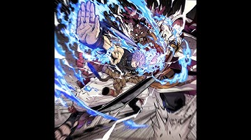 Guilty Gear  Strive  chipp dash cancel gamma grab