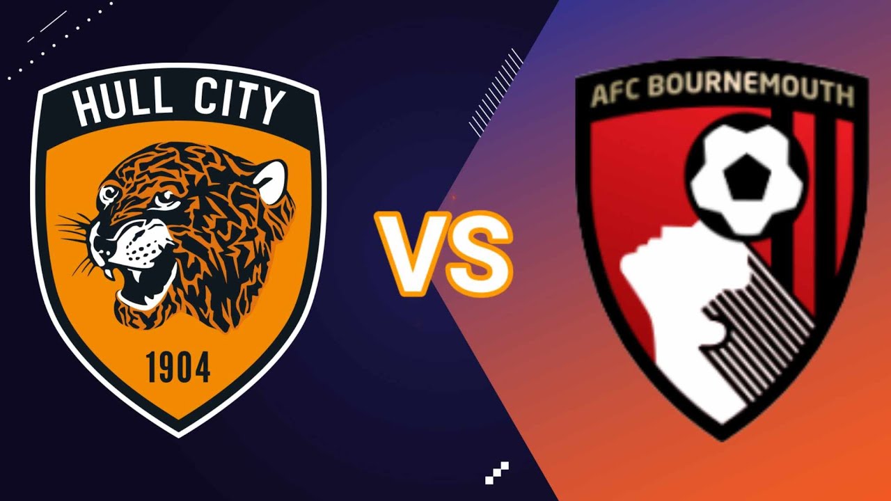 U21 Match Preview, Cardiff City vs. AFC Bournemouth