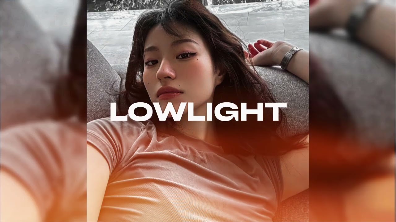 FREE | PHARAOH x MAYOT x T-Fest Type Beat