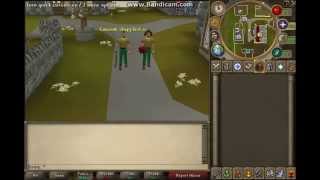 Quickscape | New rsps | [Beta] Join Now!