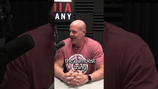 Reprogramming Your Behavior, Conscious Thinking & Decisions With Joey G
Please subscribe and share @KnockinDoorzDown and to get the audio podcast wherever you listen visit https://www.KDDPodcast.com. For more Celebrities, everyday folks, and experts conversations on turning your greatest adversities into your most significant advantages. © 2023 by KDD Media Company. All rights reserved. #opioids #addiction #kdd
For more on Joey and Cry Baby and to get 20% off use code KDD https://crybabywine.com/cbd-wine/
For 51FIFTY use the discount code KDD20 for 20% off! https://51fiftyltm.com/
For more information on Carlos Vieiras autobiography Knockin Doorz Down, the Carlos Vieira Foundation, the Race 2B Drug-Free, Race to End the Stigma, and Race For Autism programs visit: https://www.carlosvieirafoundation.org/
Listen to and Subscribe to the podcast wherever you listen for more Celebrities, everyday folks, and expert conversations at https://www.KDDPodcast.com © 2023 by KDD Media Company. All rights reserved. Reprogramming Your Behavior, Conscious Thinking & Decisions With Joey G