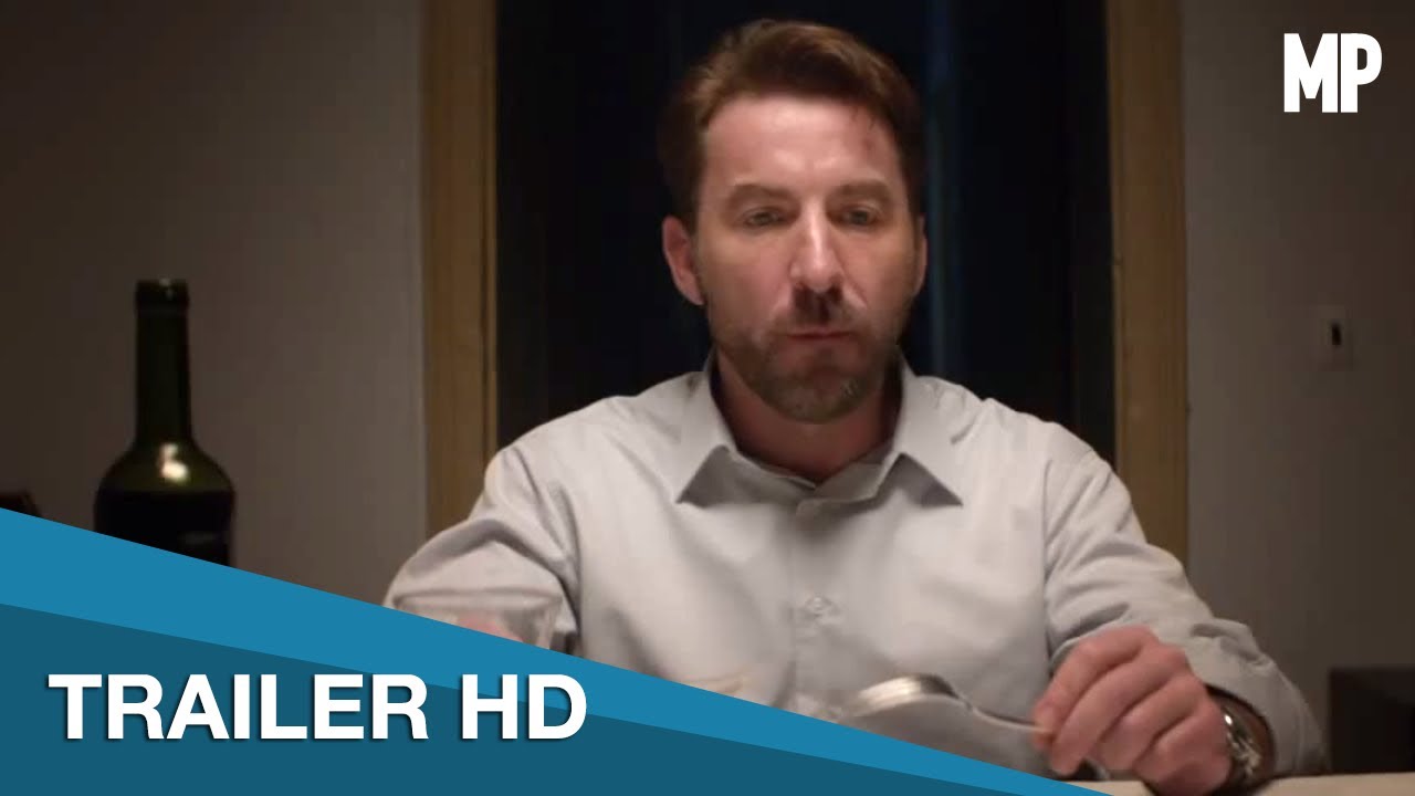 Cannibal - Trailer | HD