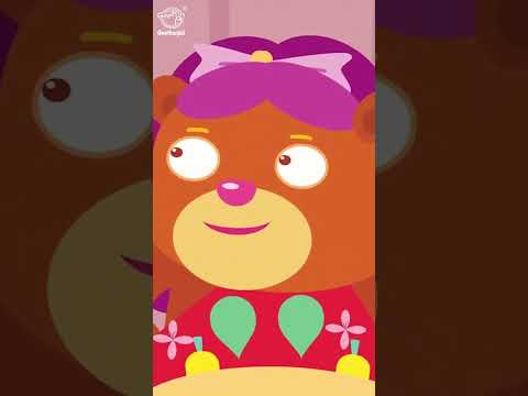 Rana & Riv Wonder Forest - राणा और रिव - राजकुमारी माया का टैलेंट शो - Princess Maya's Talent Show.