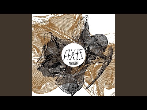 Cobretti — Valueless
