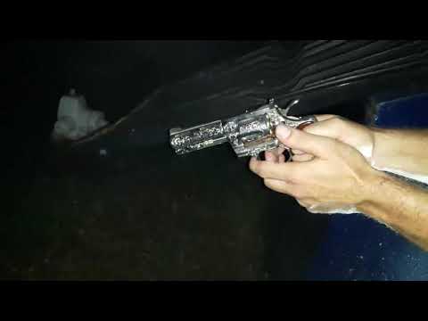 $10,000 1972 Colt Python 357 Magnum custom engraved  #coltpython #357magnum