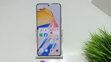 how to default browser setting in honor x9b 5g | honor x9a, x9 5g me default app kaise set kare