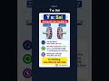 CÂU MÔ HÌNH SỞ NGHỆ AN (P1) - Nhất định phải xem