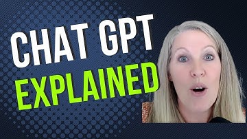 How ChatGPT Can Save Real Estate Agents HOURS!