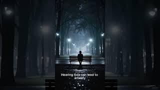 🔊 Quietum Plus Review: Finally a Real Solution for Ringing Ears? (Natural Hearing Support)