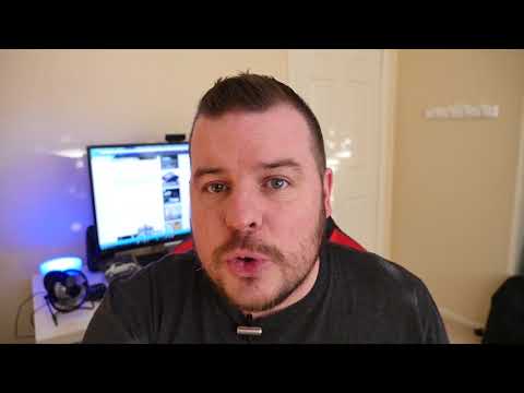 Samsung 512GB Storage in Phones | YouTube Blocked from FireTV | Nintendo Wii games to NVIDIA Shield