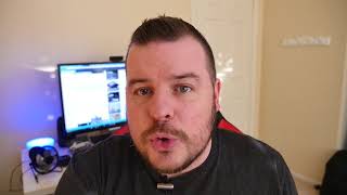 Samsung 512GB Storage in Phones | YouTube Blocked from FireTV | Nintendo Wii games to NVIDIA Shield