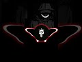 TIPO NINO VS KABRHINA Funk Viral Trending Phonk Phonkagressive Music TIPO NINO VS KABRHINA Funk Viral Trending Phonk Phonkagressive Music