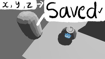 Moving to godot 4 c# || Save & Load System