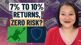 S\&P Upside, Zero Downside: Why FIAs Are Hot Right Now (Fixed Indexed Annuities Explained 2025)