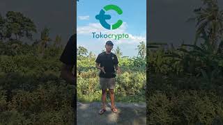 Daripada Tidur, mending Buat Kriptomu bekerja dengan Staking Tokocrypto