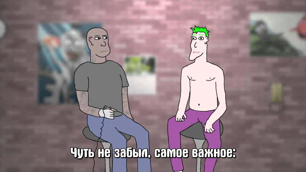Айфон как сделать фото на звонок на весь экран на Айфон как сделать фото на звонок на весь экран на