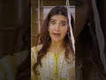 Beti Ko Choro, Bed Bachao! 😂🔥 | Emotional Pakistani Drama Short