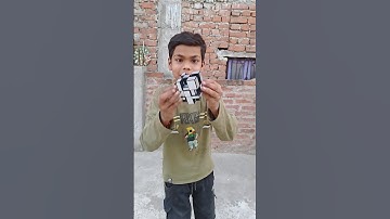 make a pattern in (mirror cube) #speedcubing #kingofcuber #india #shorts